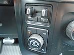 2023 Ford F-150 SuperCrew Cab 4x4 Pickup for sale #JSU3349 - photo 19