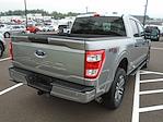 2023 Ford F-150 SuperCrew Cab 4x4 Pickup for sale #JSU3349 - photo 2