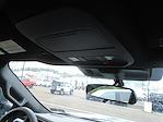 2023 Ford F-150 SuperCrew Cab 4x4 Pickup for sale #JSU3349 - photo 20