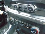 2023 Ford F-150 SuperCrew Cab 4x4 Pickup for sale #JSU3349 - photo 21