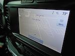 2023 Ford F-150 SuperCrew Cab 4x4 Pickup for sale #JSU3349 - photo 22