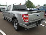 2023 Ford F-150 SuperCrew Cab 4x4 Pickup for sale #JSU3349 - photo 3