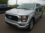 2023 Ford F-150 SuperCrew Cab 4x4 Pickup for sale #JSU3349 - photo 4