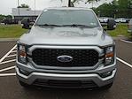 2023 Ford F-150 SuperCrew Cab 4x4 Pickup for sale #JSU3349 - photo 5