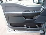 2023 Ford F-150 SuperCrew Cab 4x4 Pickup for sale #JSU3349 - photo 6