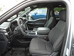 2023 Ford F-150 SuperCrew Cab 4x4 Pickup for sale #JSU3349 - photo 7