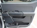 2023 Ford F-150 SuperCrew Cab 4x4 Pickup for sale #JSU3349 - photo 8