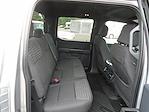 2023 Ford F-150 SuperCrew Cab 4x4 Pickup for sale #JSU3349 - photo 9