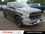 2015 Ram 1500 Crew Cab 4x4 Pickup for sale #JSU3352 - photo 1