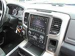 2015 Ram 1500 Crew Cab 4x4 Pickup for sale #JSU3352 - photo 12