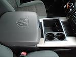 2015 Ram 1500 Crew Cab 4x4 Pickup for sale #JSU3352 - photo 13
