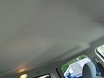 2015 Ram 1500 Crew Cab 4x4 Pickup for sale #JSU3352 - photo 14