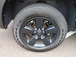 2015 Ram 1500 Crew Cab 4x4 Pickup for sale #JSU3352 - photo 15