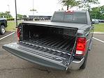 2015 Ram 1500 Crew Cab 4x4 Pickup for sale #JSU3352 - photo 16