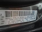 2015 Ram 1500 Crew Cab 4x4 Pickup for sale #JSU3352 - photo 17