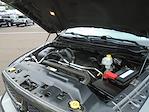 2015 Ram 1500 Crew Cab 4x4 Pickup for sale #JSU3352 - photo 18