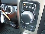 2015 Ram 1500 Crew Cab 4x4 Pickup for sale #JSU3352 - photo 19