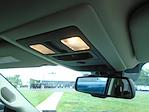2015 Ram 1500 Crew Cab 4x4 Pickup for sale #JSU3352 - photo 20