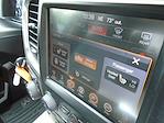 2015 Ram 1500 Crew Cab 4x4 Pickup for sale #JSU3352 - photo 21
