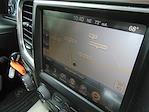 2015 Ram 1500 Crew Cab 4x4 Pickup for sale #JSU3352 - photo 22