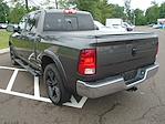 2015 Ram 1500 Crew Cab 4x4 Pickup for sale #JSU3352 - photo 3
