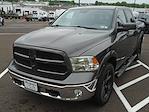 2015 Ram 1500 Crew Cab 4x4 Pickup for sale #JSU3352 - photo 4