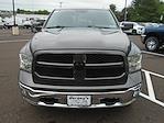 2015 Ram 1500 Crew Cab 4x4 Pickup for sale #JSU3352 - photo 5
