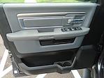 2015 Ram 1500 Crew Cab 4x4 Pickup for sale #JSU3352 - photo 6