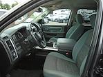 2015 Ram 1500 Crew Cab 4x4 Pickup for sale #JSU3352 - photo 7