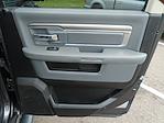 2015 Ram 1500 Crew Cab 4x4 Pickup for sale #JSU3352 - photo 8