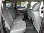 2015 Ram 1500 Crew Cab 4x4 Pickup for sale #JSU3352 - photo 9