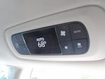 2022 Chrysler Pacifica FWD Minivan for sale #JSU3357 - photo 10