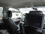 2022 Chrysler Pacifica FWD Minivan for sale #JSU3357 - photo 11