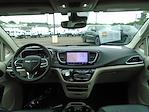 2022 Chrysler Pacifica FWD Minivan for sale #JSU3357 - photo 12