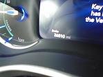2022 Chrysler Pacifica FWD Minivan for sale #JSU3357 - photo 13