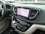 2022 Chrysler Pacifica FWD Minivan for sale #JSU3357 - photo 14