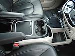 2022 Chrysler Pacifica FWD Minivan for sale #JSU3357 - photo 15