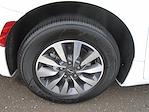 2022 Chrysler Pacifica FWD Minivan for sale #JSU3357 - photo 16