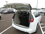 2022 Chrysler Pacifica FWD Minivan for sale #JSU3357 - photo 17