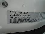 2022 Chrysler Pacifica FWD Minivan for sale #JSU3357 - photo 18