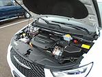 2022 Chrysler Pacifica FWD Minivan for sale #JSU3357 - photo 19