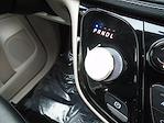 2022 Chrysler Pacifica FWD Minivan for sale #JSU3357 - photo 20