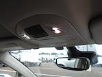 2022 Chrysler Pacifica FWD Minivan for sale #JSU3357 - photo 21
