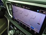 2022 Chrysler Pacifica FWD Minivan for sale #JSU3357 - photo 22