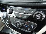 2022 Chrysler Pacifica FWD Minivan for sale #JSU3357 - photo 23