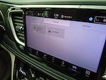 2022 Chrysler Pacifica FWD Minivan for sale #JSU3357 - photo 25
