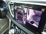 2022 Chrysler Pacifica FWD Minivan for sale #JSU3357 - photo 26