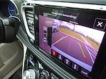 2022 Chrysler Pacifica FWD Minivan for sale #JSU3357 - photo 27