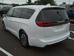 2022 Chrysler Pacifica FWD Minivan for sale #JSU3357 - photo 3