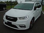 2022 Chrysler Pacifica FWD Minivan for sale #JSU3357 - photo 4